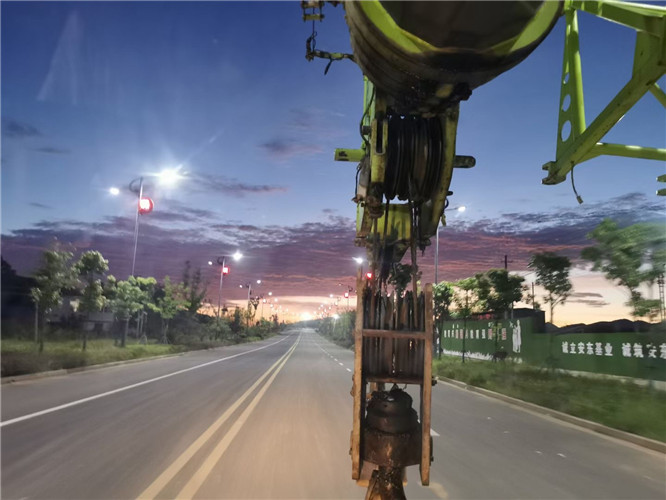 扬州市大件吊装怎么收费